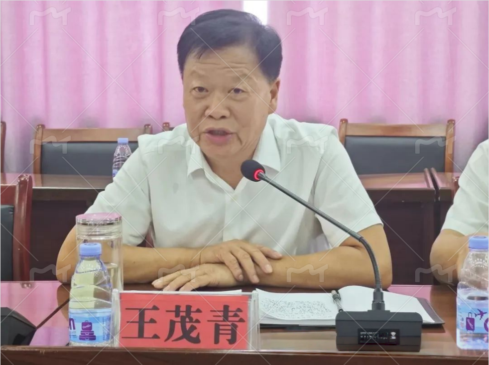 wechat_2025-08-17_114003_406.png